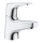 GROHE 20577000 - START FLOW deck-mounted valve DN 15, polished chrome