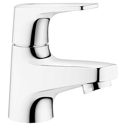 GROHE 20577000 - START FLOW deck-mounted valve DN 15, polished chrome