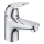 GROHE 20617001 - SWIFT XS Deck-Mounted Valve, Polished Chrome