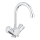 GROHE 21375001 - COSTA L Basin Mixer, Polished Chrome