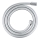 GROHE 22109000 - VITALIOFLEX Silver Shower Hose 1500 mm