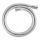 GROHE 22110000 - VITALIOFLEX SILVER 1250 mm Shower Hose