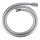 GROHE 22112000 - VITALIOFLEX SILVER 1250 mm Shower Hose