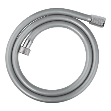 GROHE 22114000 - VITALIOFLEX TREND 1250 mm shower hose