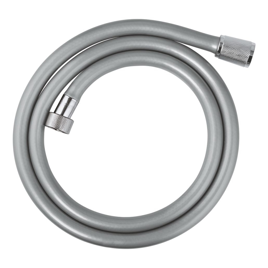 GROHE 22114000 - VITALIOFLEX TREND 1250 mm shower hose