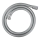 GROHE 22114000 - VITALIOFLEX TREND 1250 mm shower hose