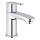 GROHE 23039002 - EUROSTYLE COSMOPOLITAN Single-lever basin mixer, XS, Chrome