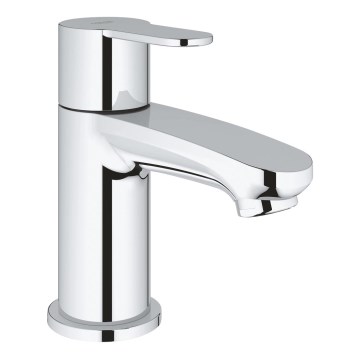 GROHE 23039002 - EUROSTYLE COSMOPOLITAN XS single-lever basin mixer, chrome