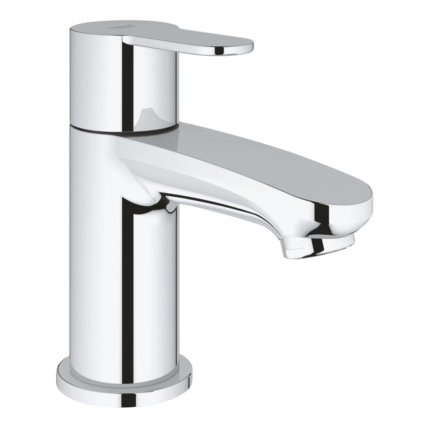 GROHE 23039002 - EUROSTYLE COSMOPOLITAN XS single-lever basin mixer, chrome