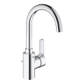 GROHE 23043003 - EUROSTYLE COSMOPOLITAN Washbasin Mixer, Size L, Chrome