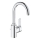 GROHE 23043003 - EUROSTYLE COSMOPOLITAN Washbasin Mixer, Size L, Chrome