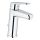 GROHE 23049002 - EURODISC COSMOPOLITAN Basin Mixer, Size S, Chrome