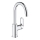 GROHE 23091000 - BAULOOP 310 mm Basin Mixer, Polished Chrome