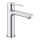 GROHE 23106001 - LINEARE basin mixer, Size S, Polished Chrome