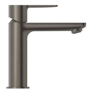 GROHE 23106AL1 - LINEARE washbasin mixer Size S, graphite