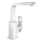 GROHE 2313500E - EUROCUBE Basin Mixer, Size L, Polished Chrome