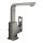 GROHE 23135AL0 - EUROCUBE Basin Mixer Size L, Graphite