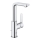 GROHE 23296001 - LINEARE Basin Mixer Size L, Polished Chrome