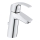 GROHE 23322001 - EUROSMART Basin Mixer DN 15, Polished Chrome