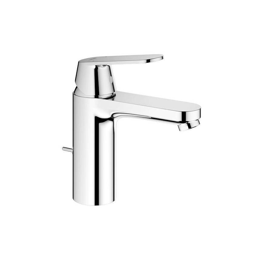 GROHE 23325000 - EUROSMART COSMOPOLITAN Basin Mixer Size M Chrome