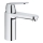 GROHE 23327000 - Basin mixer EUROSMART COSMOPOLITAN DN 15, size M, chrome
