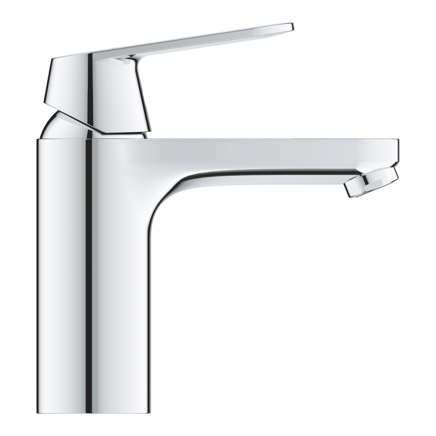 GROHE 23327000 - Basin mixer EUROSMART COSMOPOLITAN DN 15, size M, chrome