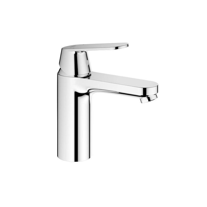 GROHE 23327000 - EUROSMART COSMOPOLITAN DN 15 basin mixer, size M, chrome