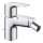 GROHE 23332001 - BAUEDGE Bidet Mixer Size S, Polished Chrome