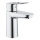 GROHE 23337000 - BAULOOP DN 15 Basin Mixer, Polished Chrome