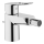 GROHE 23338000 - BAULOOP Bidet Mixer, Polished Chrome