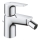 GROHE 23345001 - START EDGE Bidet Mixer, Polished Chrome