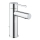 GROHE 23379001 - ESSENCE Basin Mixer, Polished Chrome
