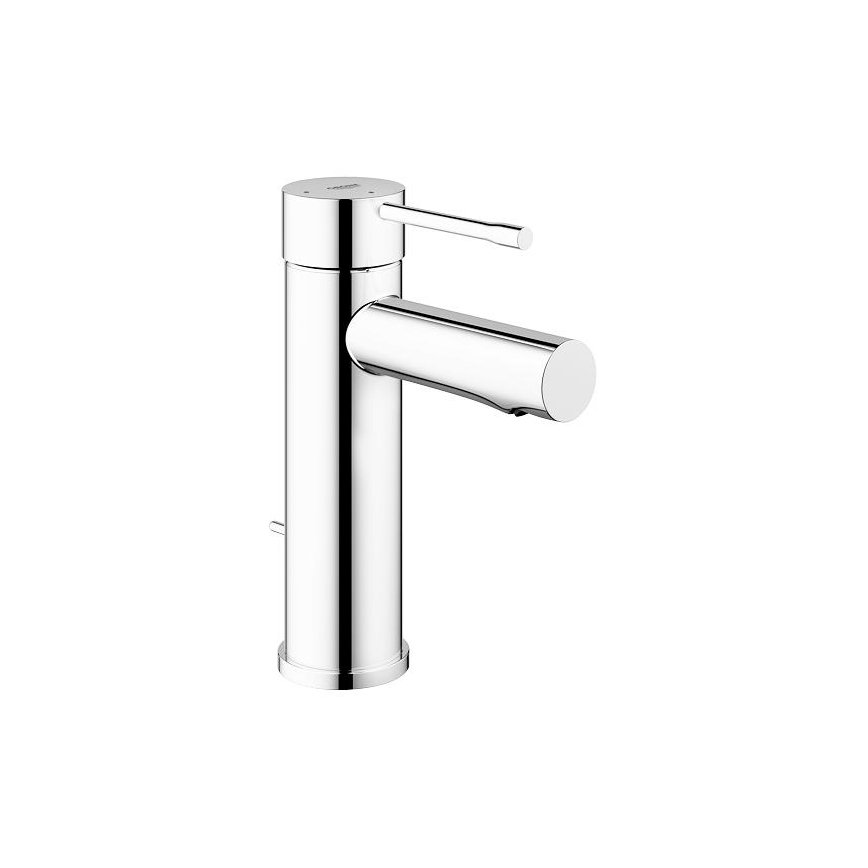 GROHE 23379001 - ESSENCE Basin Mixer, Polished Chrome