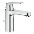 GROHE 2339600E - EUROSMART COSMOPOLITAN basin mixer DN 15, size M, chrome