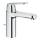 GROHE 2339600E - EUROSMART COSMOPOLITAN basin mixer DN 15, size M, chrome