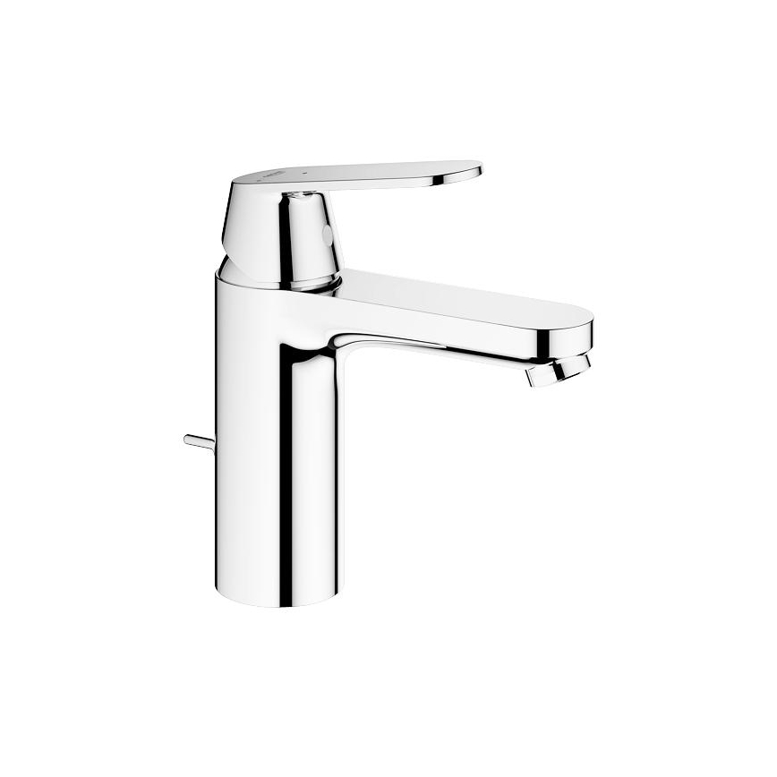 GROHE 2339600E - EUROSMART COSMOPOLITAN basin mixer DN 15, size M, chrome