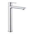 GROHE 23405001 - LINEARE XL Basin Mixer, Polished Chrome