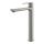 GROHE 23405DC1 - LINEARE Basin Mixer DN 15, Stainless Steel