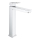 GROHE 23406000 - EUROCUBE XL Basin Mixer Polished Chrome