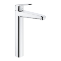 GROHE 23432000 - EURODISC COSMOPOLITAN XL Washbasin Mixer, Chrome