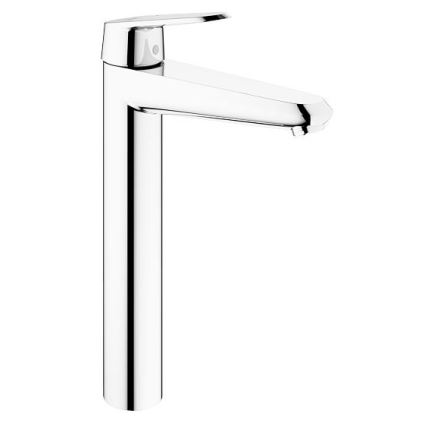 GROHE 23432000 - EURODISC COSMOPOLITAN XL Washbasin Mixer, Chrome