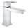 GROHE 23446000 - EUROCUBE Basin Mixer DN 15, Polished Chrome
