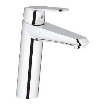 GROHE 23449002 - EURODISC COSMOPOLITAN Basin Mixer Size M, Chrome