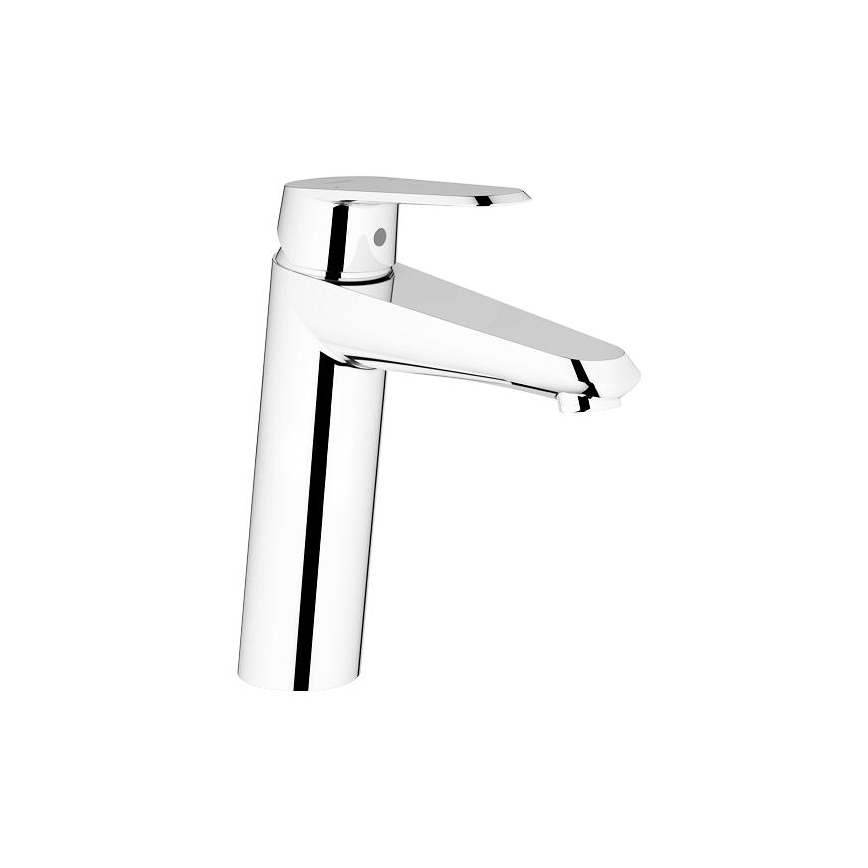 GROHE 23449002 - EURODISC COSMOPOLITAN Basin Mixer Size M, Chrome