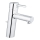 GROHE 23450001 - CONCETTO M Basin Mixer, Polished Chrome