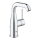 GROHE 23462001 - ESSENCE Basin Mixer DN 15, Size M, Polished Chrome