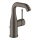 GROHE 23462AL1 - ESSENCE Basin Mixer Size M Graphite