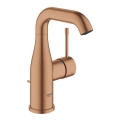GROHE 23462DL1 - Basin mixer ESSENCE size M copper