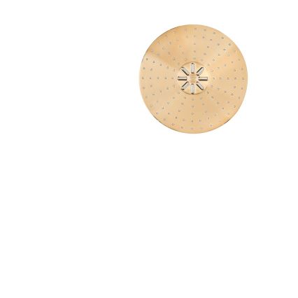 GROHE 23462GN1 - ESSENCE Basin Mixer DN 15, Size M, Gold