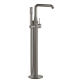 GROHE 23491AL1 - ESSENCE Bath Mixer 277 mm Graphite